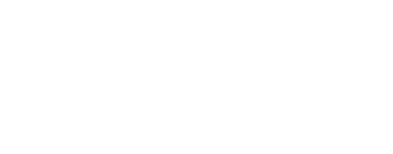 Spor Global
