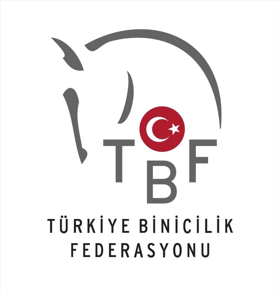 TBF DUYURU NO : 111 / 2025 SEYİS EĞİTİM KURSU – İSTANBUL TBF DUYURU NO : 111 / 2025 SEYİS EĞİTİM KURSU – İSTANBUL