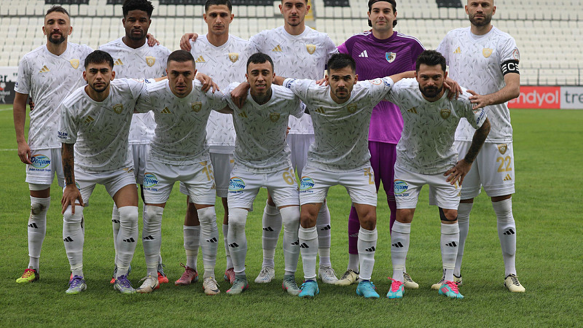 Erzurum-Ümraniye