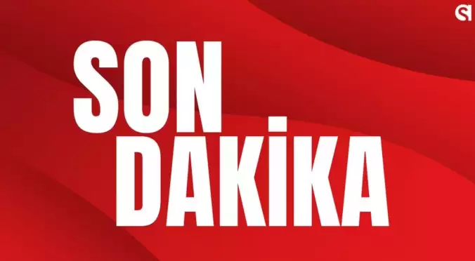 1. Lig ekibi maddi imkansızlıklar sebebiyle faaliyetlerine son verdi 1. Lig ekibi maddi imkansızlıklar sebebiyle faaliyetlerine son verdi