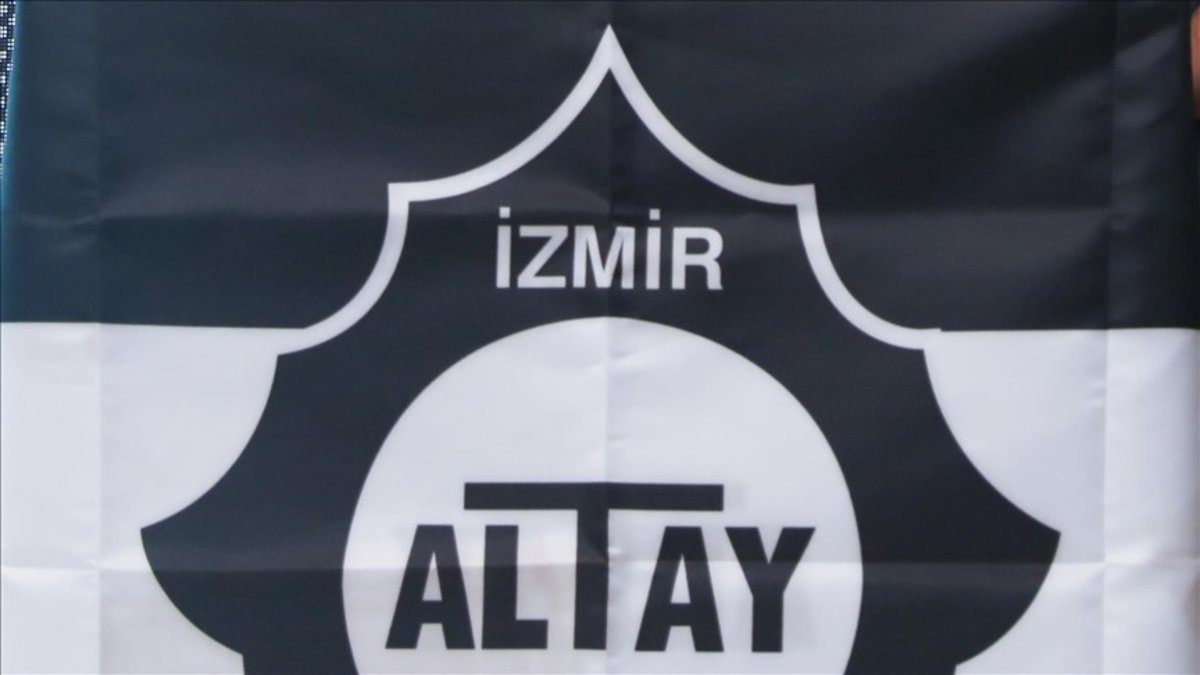 Arif Yanarlı’dan profesyonel imza