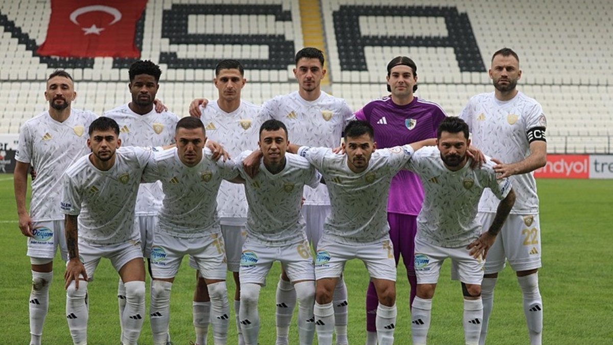 Beraberliğe abone