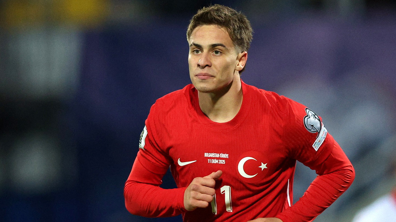 Juventus’tan Kenan Yıldız’a çılgın zam! Üç dünya devi isteyince anında maaşını yenilediler