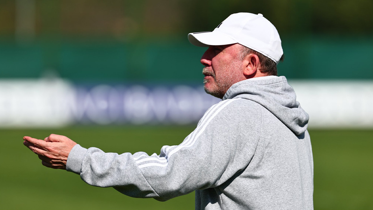 Konyaspor’da büyük avantaj! Beşiktaş transferlerini yetiştiremeyince…