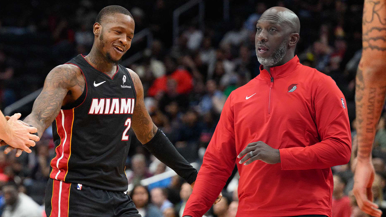 NBA’de bahis skandalı! FBI, Rozier ve koç Billups’ı gözaltına aldı