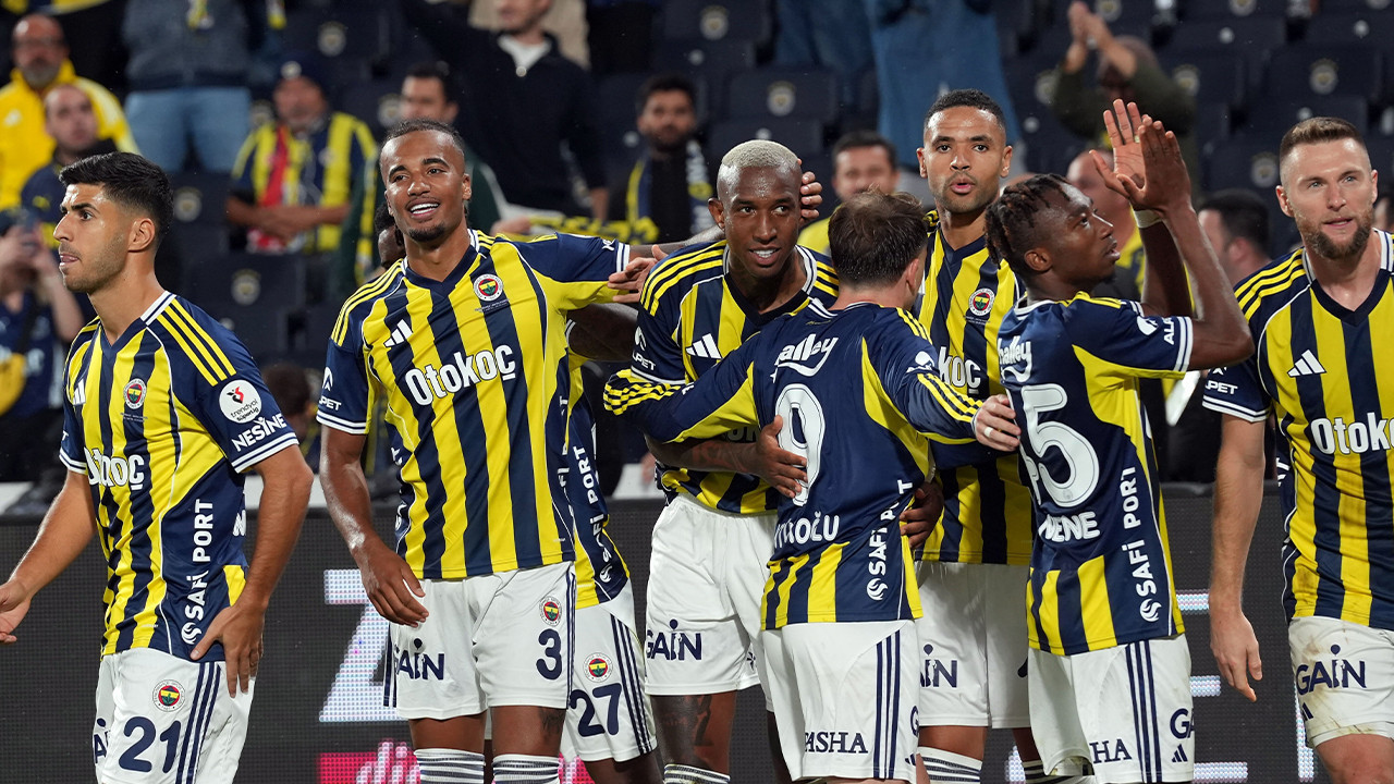 Saran 11 milyon euroluk maaştan kurtuluyor! Brezilya’dan 2 talibi çıktı