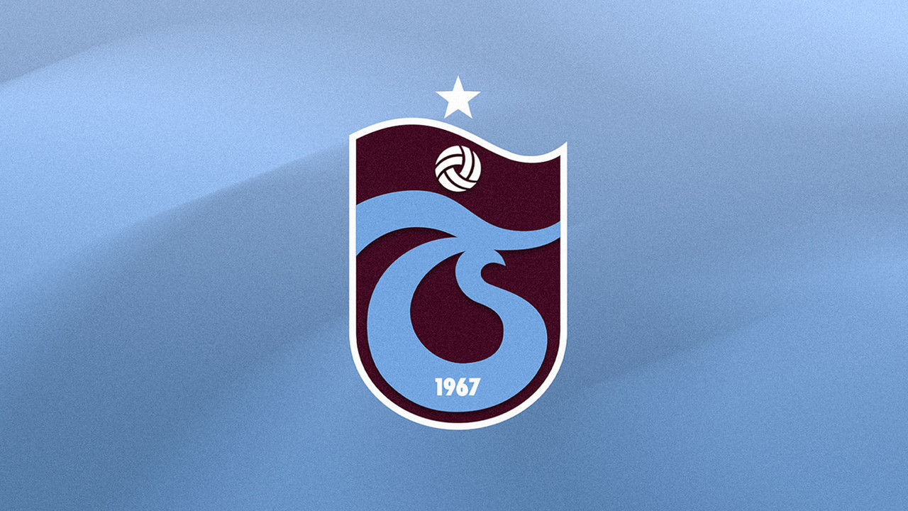 Trabzonspor’da Taha Emre İnce, ameliyat oldu