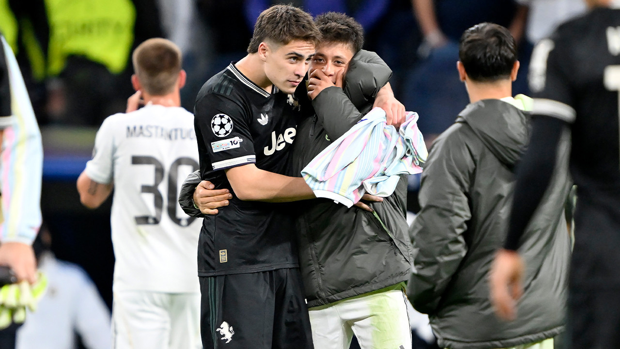 Xabi Alonso gemileri yaktı! Kenan Yıldız’ı Arda Güler’in yanına istiyor